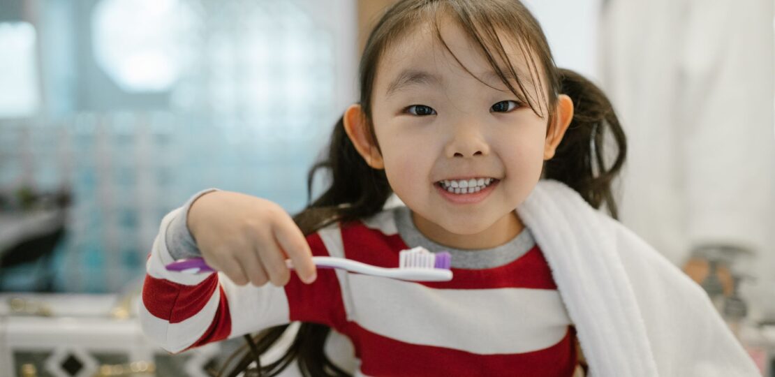 virtual-tours-pediatric-dentistry-geomdan-featured
